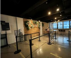 Tpi Building (D1), Office #452273131